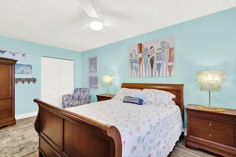 8800 S Ocean Drive Jensen Beach FL 34957