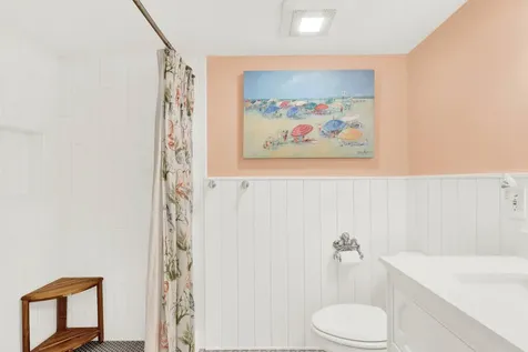 8800 S Ocean Drive Jensen Beach FL 34957