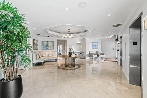 8800 S Ocean Drive Jensen Beach FL 34957