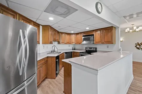 8800 S Ocean Drive Jensen Beach FL 34957