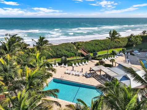 8800 S Ocean Drive Jensen Beach FL 34957