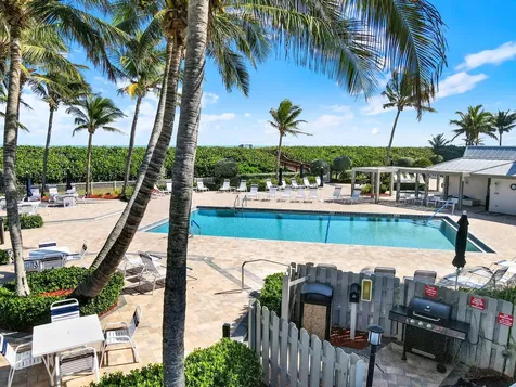 8800 S Ocean Drive Jensen Beach FL 34957