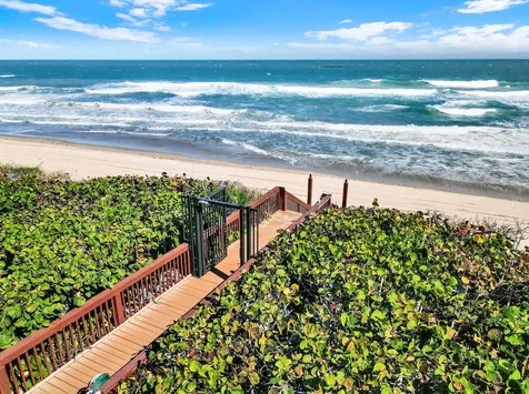 8800 S Ocean Drive Jensen Beach FL 34957