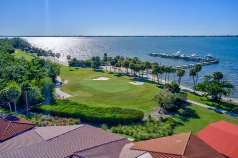 8800 S Ocean Drive Jensen Beach FL 34957