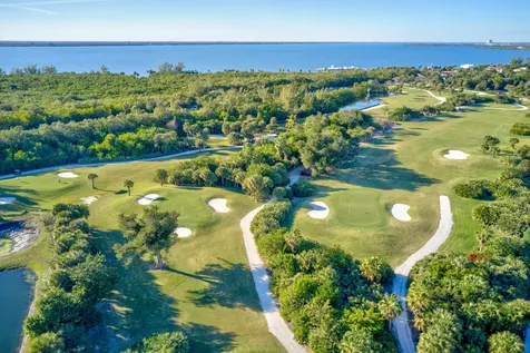8800 S Ocean Drive Jensen Beach FL 34957