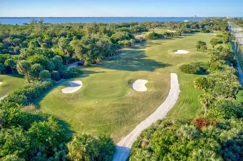 8800 S Ocean Drive Jensen Beach FL 34957