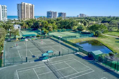 8800 S Ocean Drive Jensen Beach FL 34957