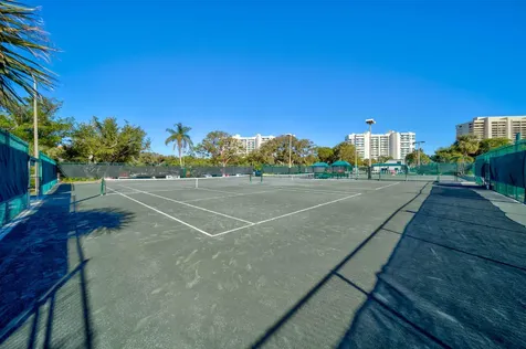 8800 S Ocean Drive Jensen Beach FL 34957