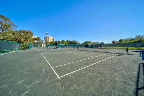 8800 S Ocean Drive Jensen Beach FL 34957