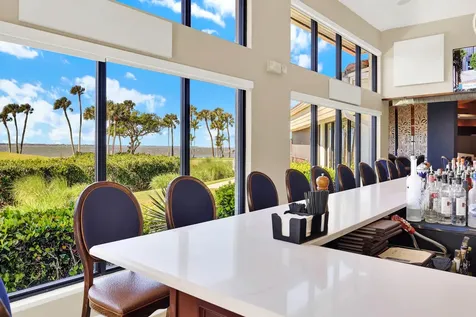 8800 S Ocean Drive Jensen Beach FL 34957