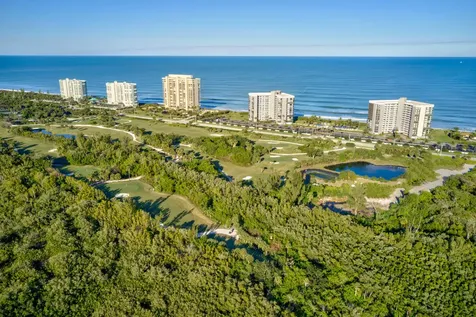 8800 S Ocean Drive Jensen Beach FL 34957