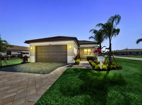 12406 Sw High Tide Road Port Saint Lucie FL 34987