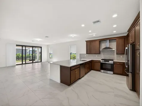 12406 Sw High Tide Road Port Saint Lucie FL 34987