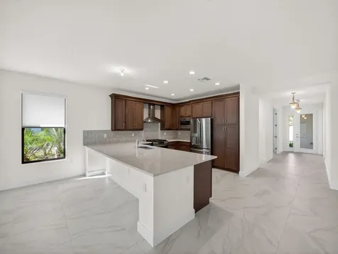 12406 Sw High Tide Road Port Saint Lucie FL 34987