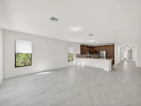 12406 Sw High Tide Road Port Saint Lucie FL 34987