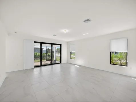 12406 Sw High Tide Road Port Saint Lucie FL 34987