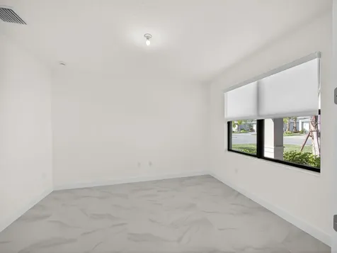 12406 Sw High Tide Road Port Saint Lucie FL 34987