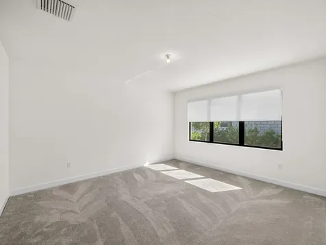 12406 Sw High Tide Road Port Saint Lucie FL 34987