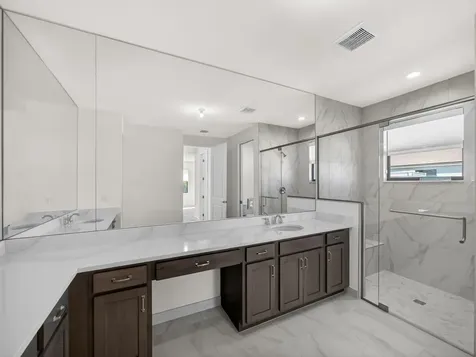 12406 Sw High Tide Road Port Saint Lucie FL 34987