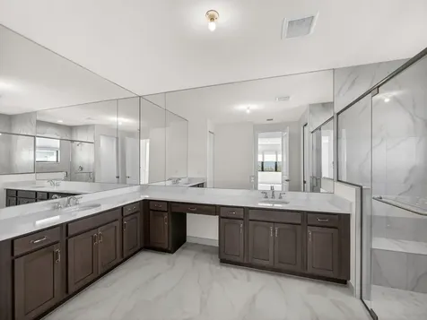 12406 Sw High Tide Road Port Saint Lucie FL 34987