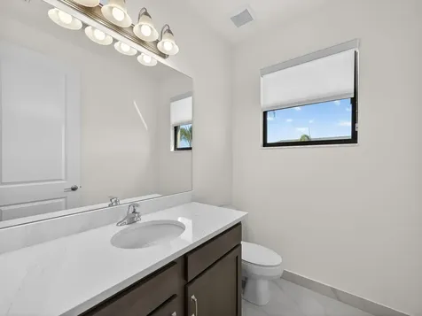 12406 Sw High Tide Road Port Saint Lucie FL 34987