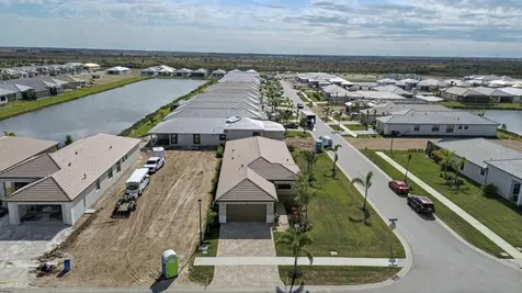 12406 Sw High Tide Road Port Saint Lucie FL 34987