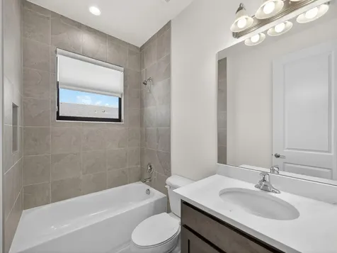 12406 Sw High Tide Road Port Saint Lucie FL 34987
