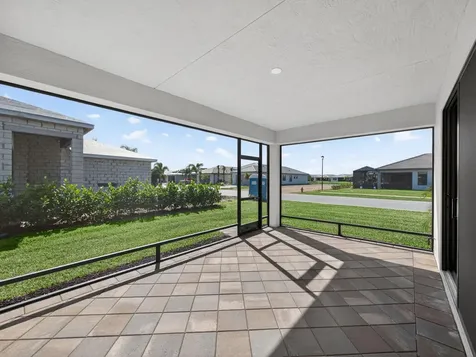 12406 Sw High Tide Road Port Saint Lucie FL 34987