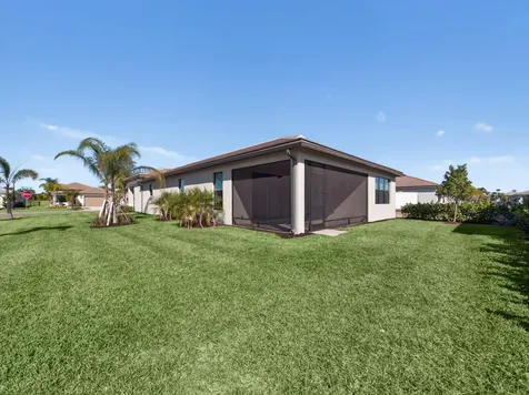12406 Sw High Tide Road Port Saint Lucie FL 34987