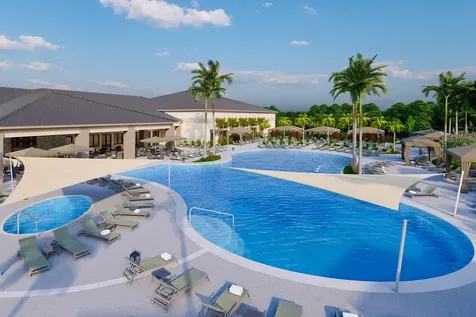 12406 Sw High Tide Road Port Saint Lucie FL 34987