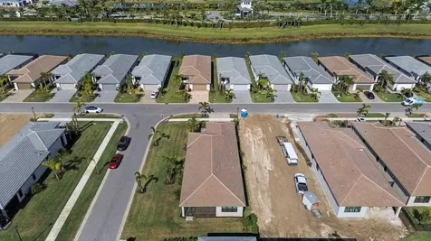 12406 Sw High Tide Road Port Saint Lucie FL 34987