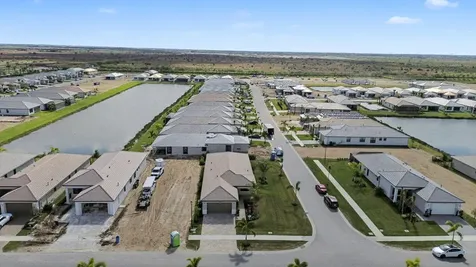 12406 Sw High Tide Road Port Saint Lucie FL 34987
