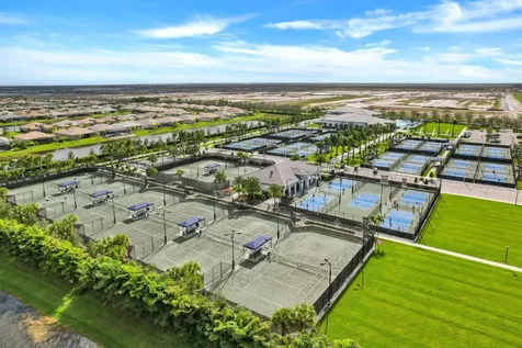 12406 Sw High Tide Road Port Saint Lucie FL 34987