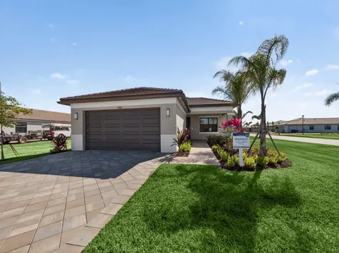 12406 Sw High Tide Road Port Saint Lucie FL 34987
