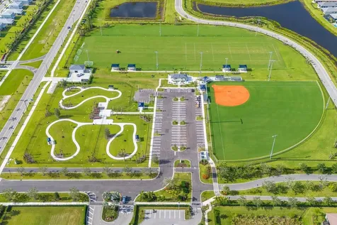 12406 Sw High Tide Road Port Saint Lucie FL 34987