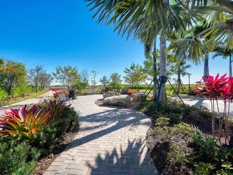 12406 Sw High Tide Road Port Saint Lucie FL 34987