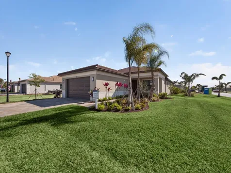 12406 Sw High Tide Road Port Saint Lucie FL 34987