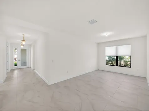 12406 Sw High Tide Road Port Saint Lucie FL 34987