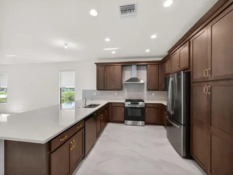 12406 Sw High Tide Road Port Saint Lucie FL 34987