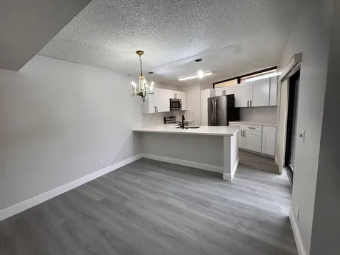 3861 Victoria Drive West Palm Beach FL 33406