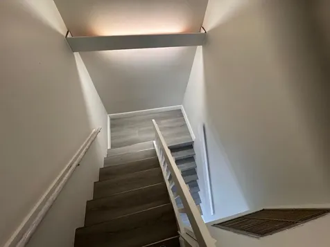3861 Victoria Drive West Palm Beach FL 33406