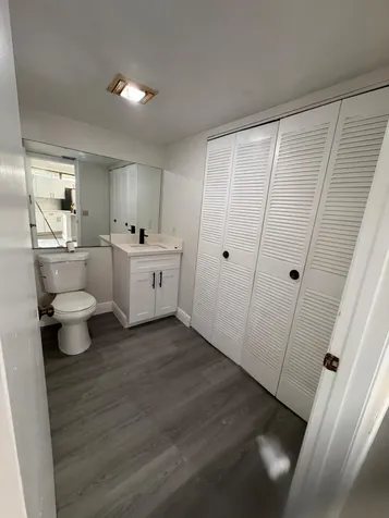 3861 Victoria Drive West Palm Beach FL 33406