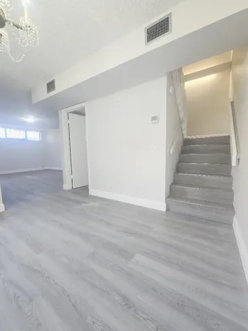 3861 Victoria Drive West Palm Beach FL 33406