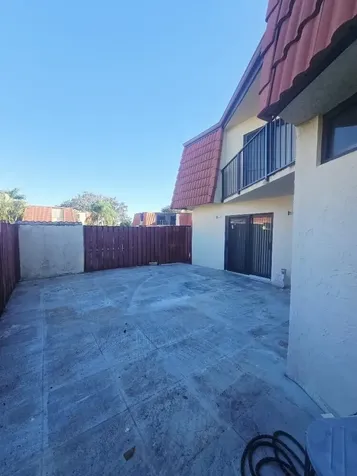 3861 Victoria Drive West Palm Beach FL 33406