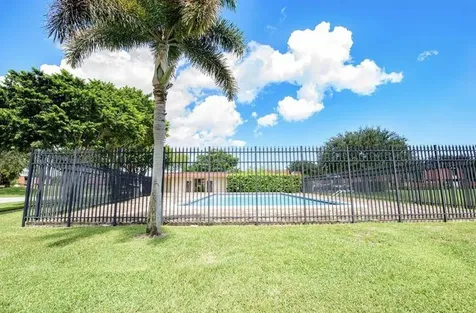 3861 Victoria Drive West Palm Beach FL 33406