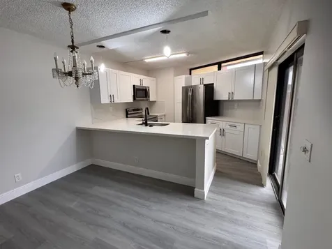 3861 Victoria Drive West Palm Beach FL 33406