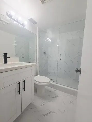 3861 Victoria Drive West Palm Beach FL 33406