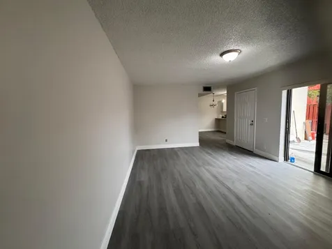 3861 Victoria Drive West Palm Beach FL 33406