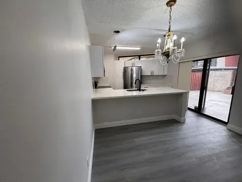 3861 Victoria Drive West Palm Beach FL 33406