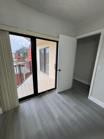 3861 Victoria Drive West Palm Beach FL 33406